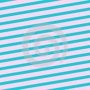 Seamless Pattern with diagonal lines. Abstract Vector Background