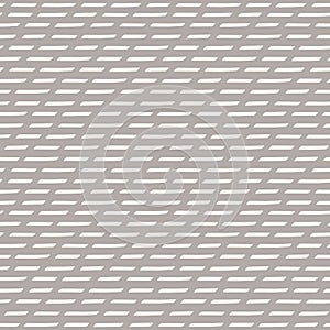 Seamless pattern, dotted line texture