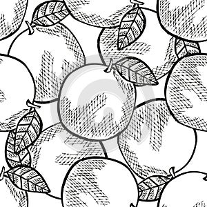 Seamless pattern