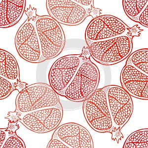 Seamless pattern
