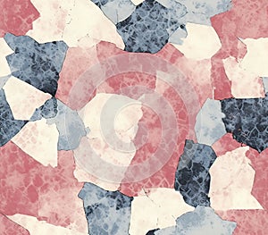 Seamless Pattern, Fabric Pattern, Textures, White Acid Wash