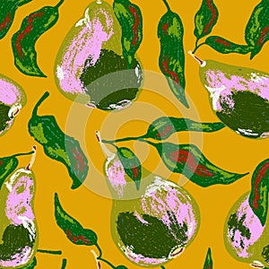 Vector background wallpaper