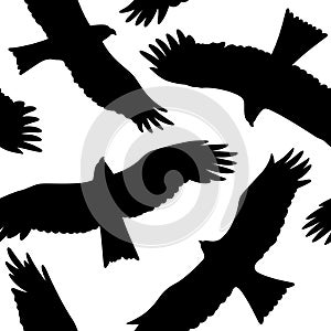 Seamless pattern 001