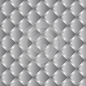 Seamless pattern photo