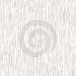 Seamless pattern background subtle abstract texture photo