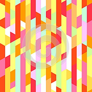 Illustration. Art creation