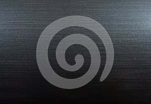 Seamless pattern metal surface with texture