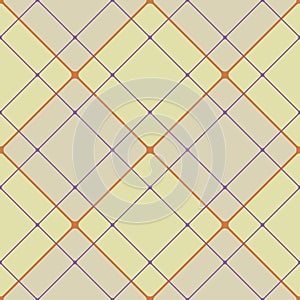 Seamless pattern modern stylish texture.