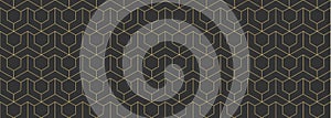 Seamless pattern of randomly connected lines for textiles, texture, creative design and simple backgrounds