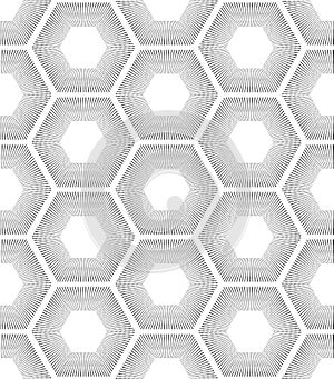 Seamless Pattern