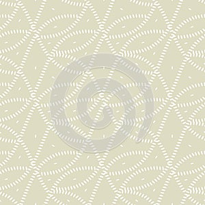 Seamless pattern with rice texture.