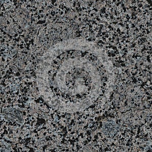 Graphic resources seamless pattern detailed texture of processed granite slab