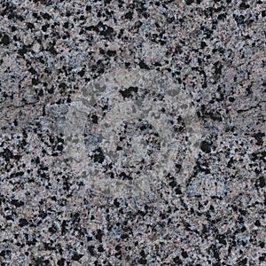 Graphic resources seamless pattern detailed texture of processed granite slab