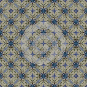 Seamless pattern for textured background and fabric texture.