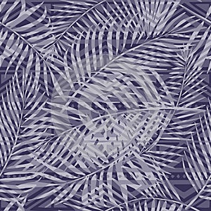 Seamless pattern. photo