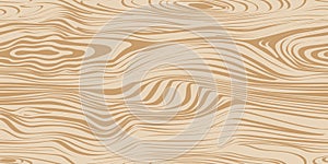 Seamless pattern with wood texture.