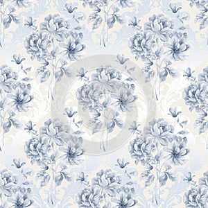 Seamless pattern1309