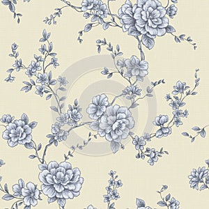 Seamless pattern1309