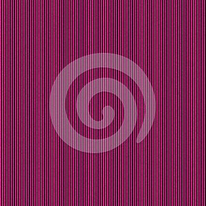 Seamless purple corduroy texture. Velvet textile background. Velveteen striped fabric surface. Cotton velvet clothes pattern.