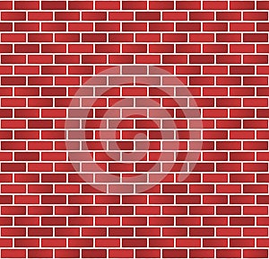 Seamless Raster Pattern