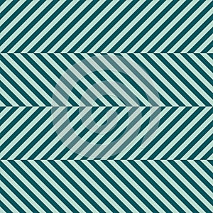 Seamless repeating pattern of stripes