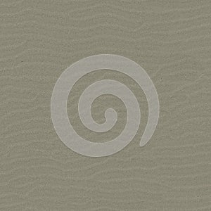 Seamless Rippled Beach Sand Texture - Grainy - Texture - Pattern