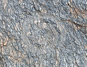 Seamless rock pattern