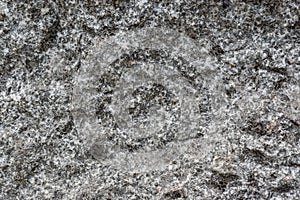 Seamless rock texture With sparkle.