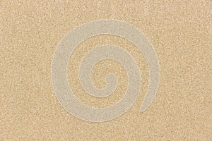 Seamless sand