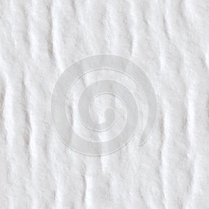 Seamless sand dune pattern