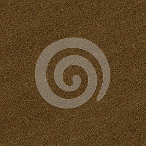 Seamless Sand Texture