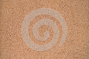 Seamless sand texture background