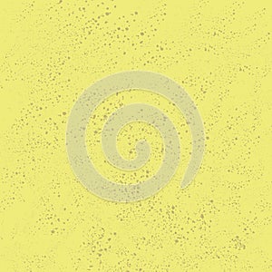 Seamless sand texture background