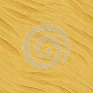 Seamless sand texture