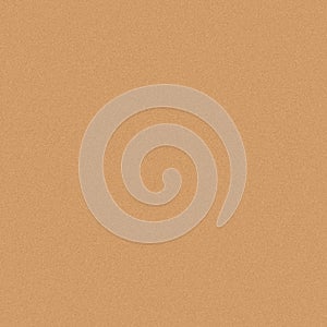 Seamless sandy brown corduroy texture. Fustian lined material backdrop. Velvet textile background. Velveteen striped fabric