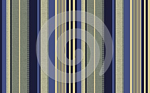 Seamless simples Stripes texture pattern, fabric textile printing, wallpapers, gift wrap.