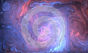 Seamless smoke background 130