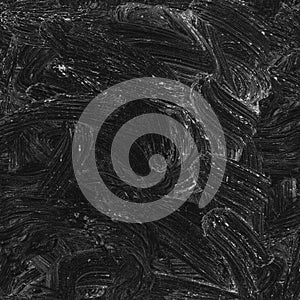 Seamless  Smudge texture. High resolution