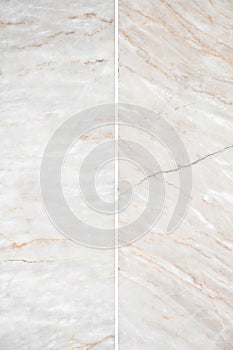 seamless soft beige marble texture