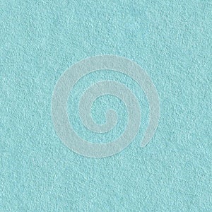 Seamless square texture. Pattern background in sweet light pale blue color tone. Tile ready.