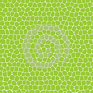 Seamless streak texture