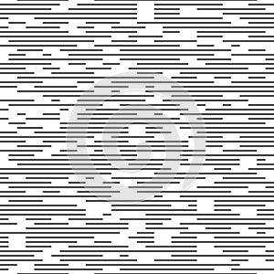 Seamless Stripe and Line Pattern