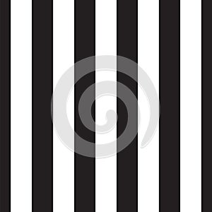 Seamless stripe pattern background