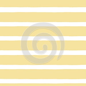 Seamless striped digital pattern in pastel colors
