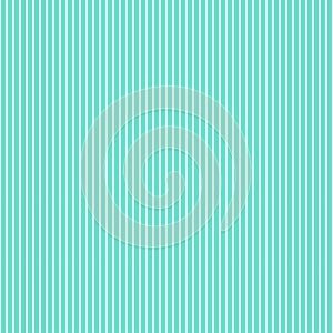 Seamless stripes pattern background