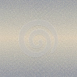 A seamless, subtle texture with a granular, speckled appearance. The background
