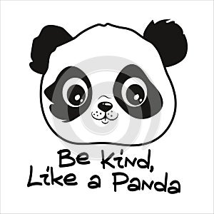 Seamless summer pattern with tropical silhouetts