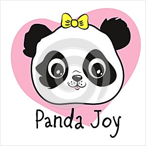 Seamless summer pattern with tropical silhouetts