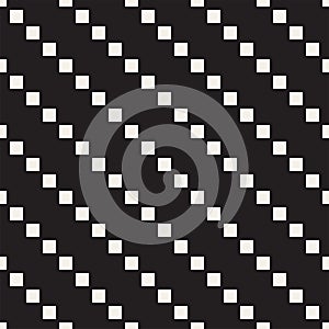 Seamless surface geometric design. Repeating tiles ornament background. Vector shapes pattern