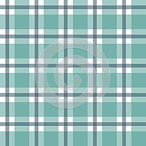 Seamless tablecloth pattern. Texture from for clothes, shirts and blankets. Scottish tartan plaid.